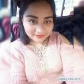 Esmeralda