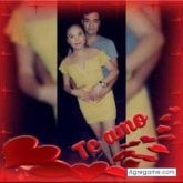 Erwin Haroldo Salvatierra Ayal