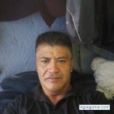 Busco ligar. Mujer relación sin