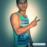 CARLOS EDUARDO