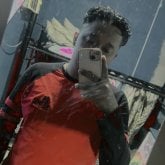 Ingeniero. Una relación estable. Estoy