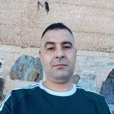 Holaaa buscó mujeres no importa el