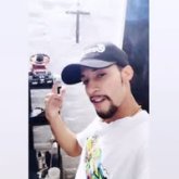 MUJERES ABIERTAS Y INTERESANTES MADURAS.