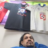 Jusol chico divorciado en Matamoros