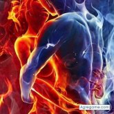 poker111 chico soltero en Toledo