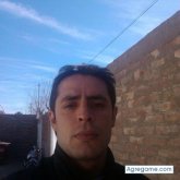 Encuentra Hombres solteros en Uspallata