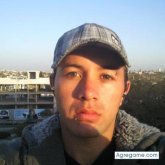 Foto de perfil de hardyler