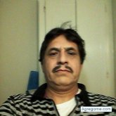 Foto de perfil de juan0866