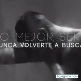 Chatear con Jorgematu76 de Manta