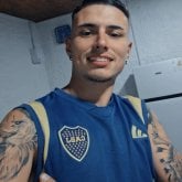 Foto de perfil de Joelgonzalezlegui