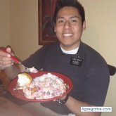 Chatear con alonsoganluigui de Alfonso Ugarte