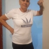 Busco pareja. Conoser jente de otros