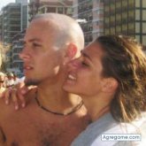 Ferra chico soltero en Olivos