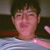 edselperez39615