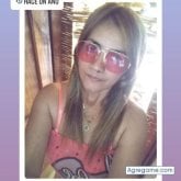 Mujeres solteras en Piribebuy