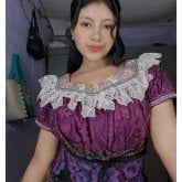 Foto de perfil de Daysi4009