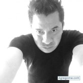 Leocruz8424 chico soltero en Anchorage