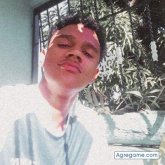 Wilo de los Santos