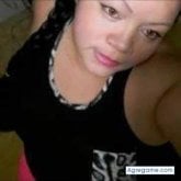 Foto de perfil de Devora000000