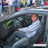 MABV foto #7