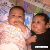 terryzambrano chico soltero en San Felipe