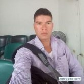 Ver fotos más de torresvictor1502