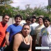 Foto de perfil de arikypasivo
