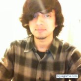 rockperuano chico soltero en Orosi