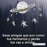 Pipimax2 chico soltero en Marcos Paz