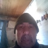 EDUARDO
