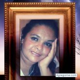 carinaromero chica soltera en Chepes