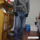 Jhoan