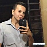 Busco pareja. Conocer gente tener buena