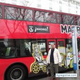 abdeli6500 chico soltero en Palos De La Frontera