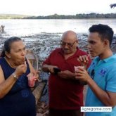 Chatear con juliancamilo2004 de Villavicencio