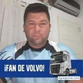 Ver fotos más de danielencina8118