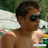 Foto de perfil de sneyderbp