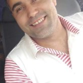 Busco ligar. Mujeres. Compruebalo tu