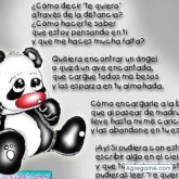valentinsanchez foto #13