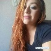 Mujeres Solteras en Juárez
