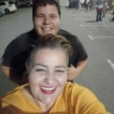 Foto de perfil de andyfortea