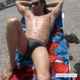 Foto de perfil de Javier74
