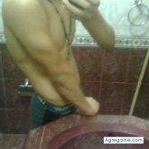 Ronca chico soltero en Valera