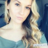 Foto de perfil de esthefanyandelso