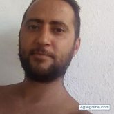 Foto de perfil de josemialarcon