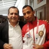 Busco pareja. Hola estoy buscando mi