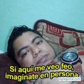 Francisco Lopez