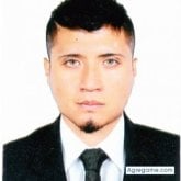 Busco a una mujer para una relacion. Un