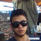 Emanuel678