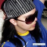 rogiermty chico soltero en Monterrey